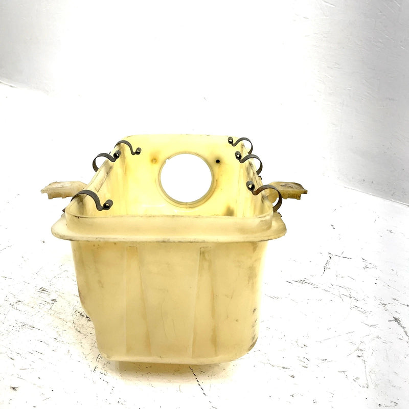 05-14 Polaris Sportsman 800 EFI OEM Airbox 5433678 AP188