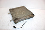 2003 Polaris Sportsman 500 Ho Oem Radiator 1240045 1240533 AP144