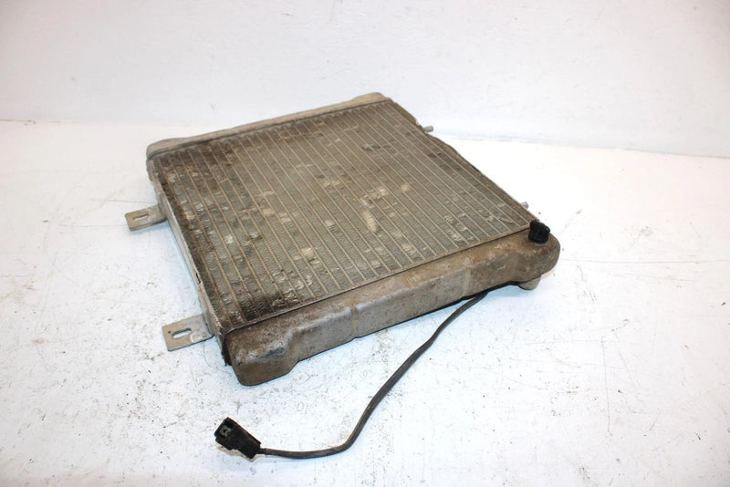 2003 Polaris Sportsman 500 Ho Oem Radiator 1240045 1240533 AP144