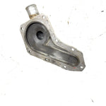 2015 Polaris Ranger 570 4x4 Full Size OEM Water Pump Cover 5632463 XP10.1