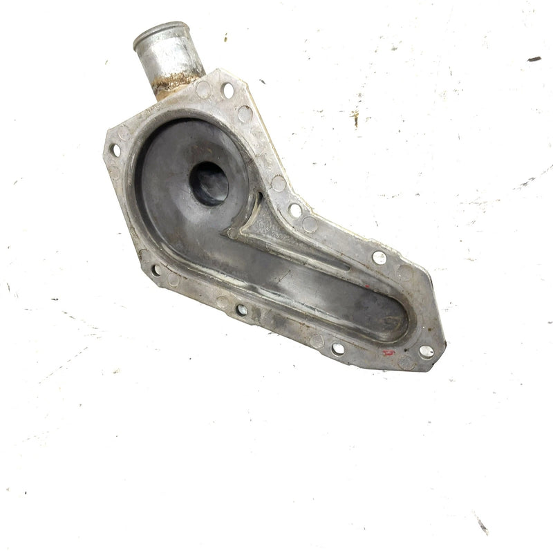 2015 Polaris Ranger 570 4x4 Full Size OEM Water Pump Cover 5632463 XP10.1