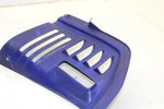 2000 Yamaha Sx600r Oem Louver Console Panel 99999-03247-00 SY119