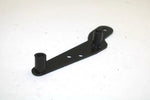 Polaris OEM Front Shock Left Rear Bracket 1012052-067 Q5163
