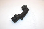 1999 Yamaha  Bear Tracker 2wd Oem Airbox Tube 4XE-E4437-00-00 AY50
