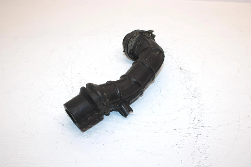 1999 Yamaha  Bear Tracker 2wd Oem Airbox Tube 4XE-E4437-00-00 AY50