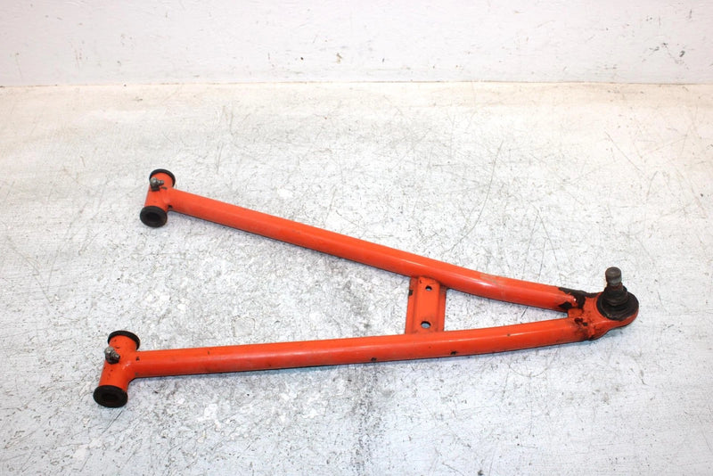 2019 Polaris Ranger 900 Xp Oem Front Lower Left A Arm 1019668-647 XP6