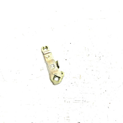01-09 Honda Foreman Rubicon 500 TRX500FA OEM Throttle Arm 53144-HA0-010 AH95