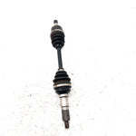 1995 Yamaha Big Bear 350 YFM350FW 4x4 OEM Front CV Axle 3HN-25180-00-35 AY58