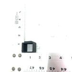 81-84 Honda ATC250R OEM CDI Dampner 30401-961-000 AH96