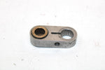 2004 Polaris 550 Classic Edge Oem Rear Suspention Pivot Arm 1541967 Q83
