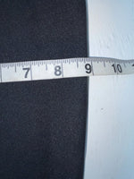 New Vintage Black Mesquite Polyester Pants #5511 3A-2