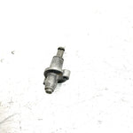 2004 Yamaha Rhino 660 OEM Cam Chain Tensioner 5KM-12210-00-00 XY3.1