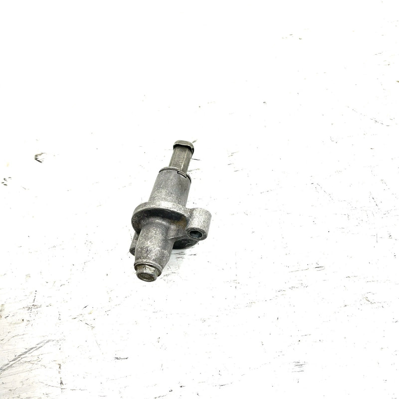 2004 Yamaha Rhino 660 OEM Cam Chain Tensioner 5KM-12210-00-00 XY3.1