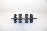 1996 Yamaha Vmax 600 Oem Track Driveshaft 8AB-W4751-10-00 SY29