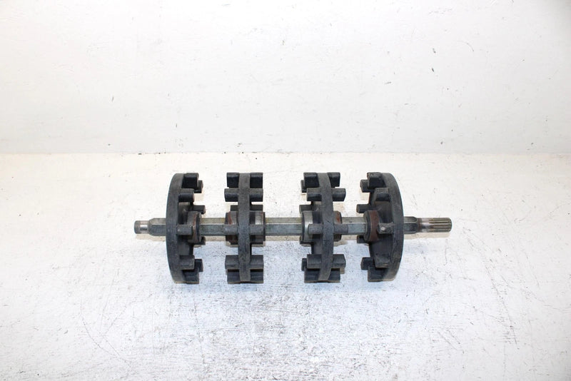 1996 Yamaha Vmax 600 Oem Track Driveshaft 8AB-W4751-10-00 SY29