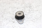 2013 Polaris 600 Rush Pro R Oem Right Engine Mount 3022408 SP29