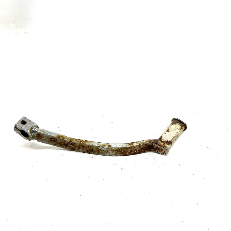 1985 Suzuki Quadrunner 185 OEM Gear Shift Pedal 25610-18A00 AS0