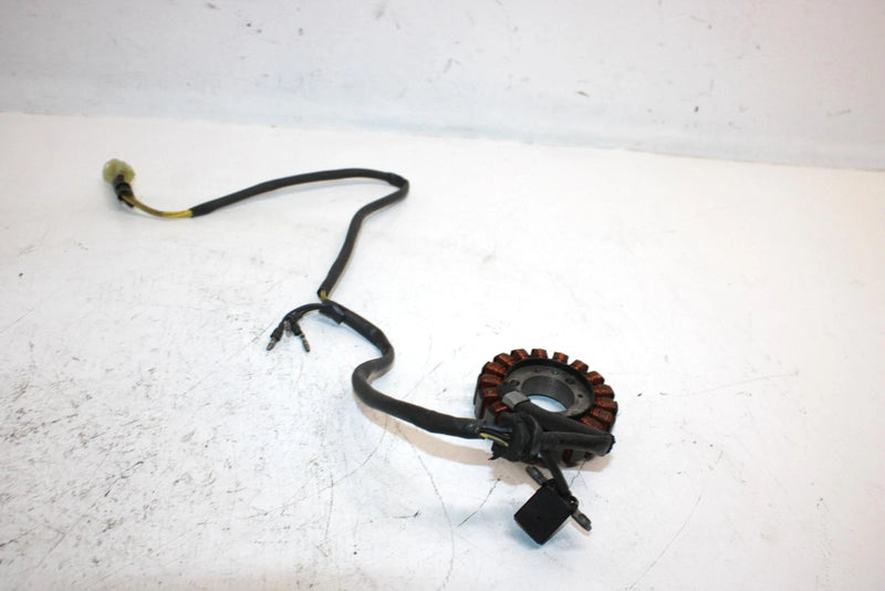 2005 Bombardier Rally 175 Oem Stator A31100179000 AB8
