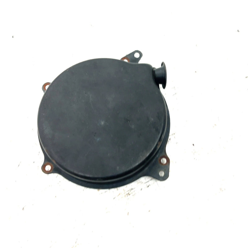 05-09 Honda Foreman 500 TRX500FE 4x4 ES OEM Starter Recoil 28400-HP0-A01 AH90