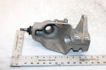 2006 Kawasaki Prarie 360 Oem Left Steering Knuckle 39186-0043 AK29