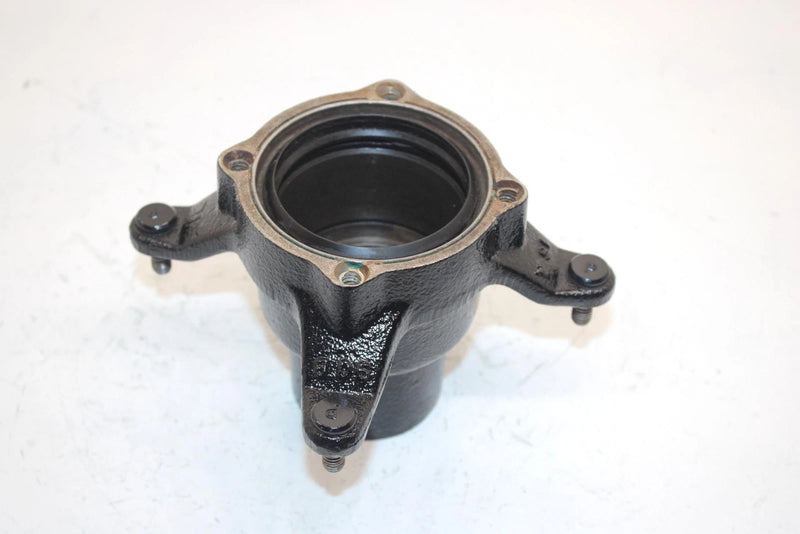 91 Polaris Trail Boss 350l 4x4 Oem Wheel Hub 1520171 5130820 B415