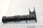 2000 Yamaha  Grizzly Oem Rear Axle Housing 5GT-46540-00-00 AY35