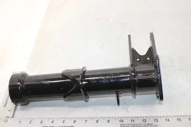 2000 Yamaha  Grizzly Oem Rear Axle Housing 5GT-46540-00-00 AY35