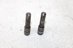 1999 Polaris Sportsman 500 Transmission Dowell Pin Pair 3233432 Q3206