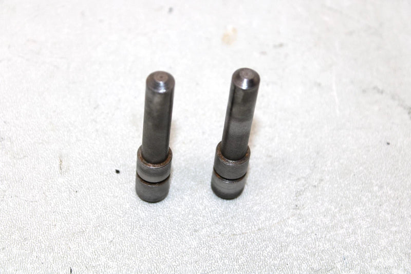 1999 Polaris Sportsman 500 Transmission Dowell Pin Pair 3233432 Q3206