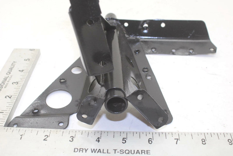 99 Ski-Doo Formula Deluxe 500 L/C OEM Right Footrest Support 518320506 B265