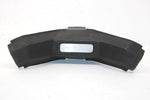1995 Arctic Cat Zr 580 EFI Oem Handlebar Pad 0606-319 SA112