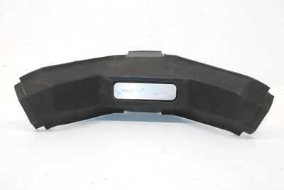 1995 Arctic Cat Zr 580 EFI Oem Handlebar Pad 0606-319 SA112