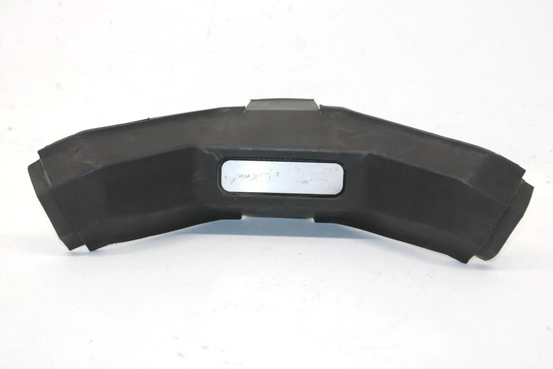 1995 Arctic Cat Zr 580 EFI Oem Handlebar Pad 0606-319 SA112
