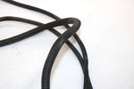 2009 Polaris Trail Boss 330 Oem Main Wire Harness 2411129 AP181