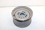 00 Arctic Cat 300 4x4 Oem Wheel Rim 12x6 0402-375 AA20