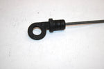 2001 Bombardier Traxter Oem Oil Dipstick 711256610 AB10