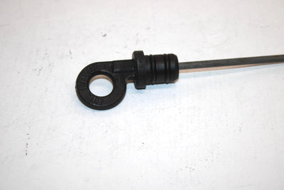 2001 Bombardier Traxter Oem Oil Dipstick 711256610 AB10