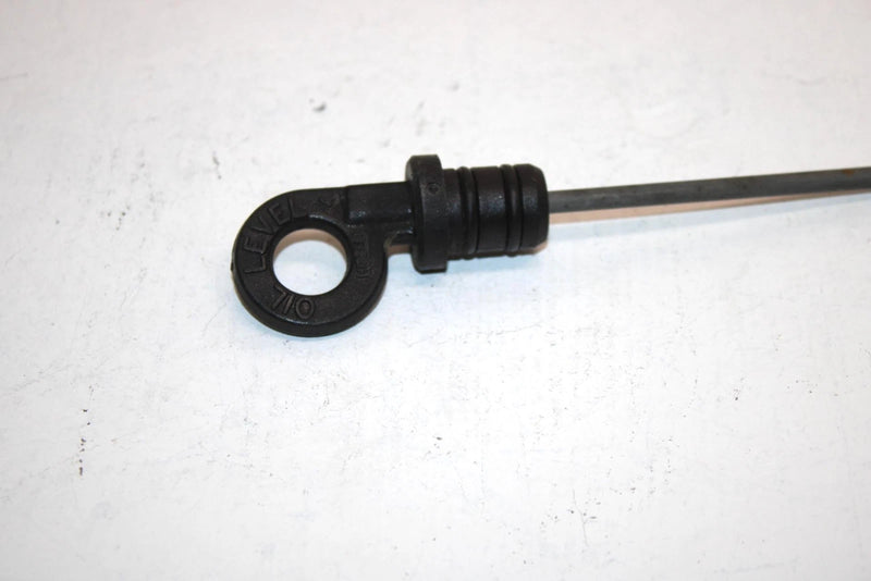 2001 Bombardier Traxter Oem Oil Dipstick 711256610 AB10