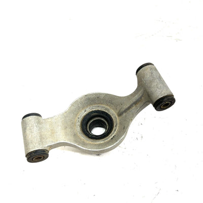 2003 Arctic Cat 400 4x4 Automatic OEM Rear Left Knuckle 0504-380 AA35