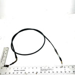 07-11 Honda Rancher 420 TRX420 ES OEM Reverse Assist Cable 22880-HP5-600 AH76