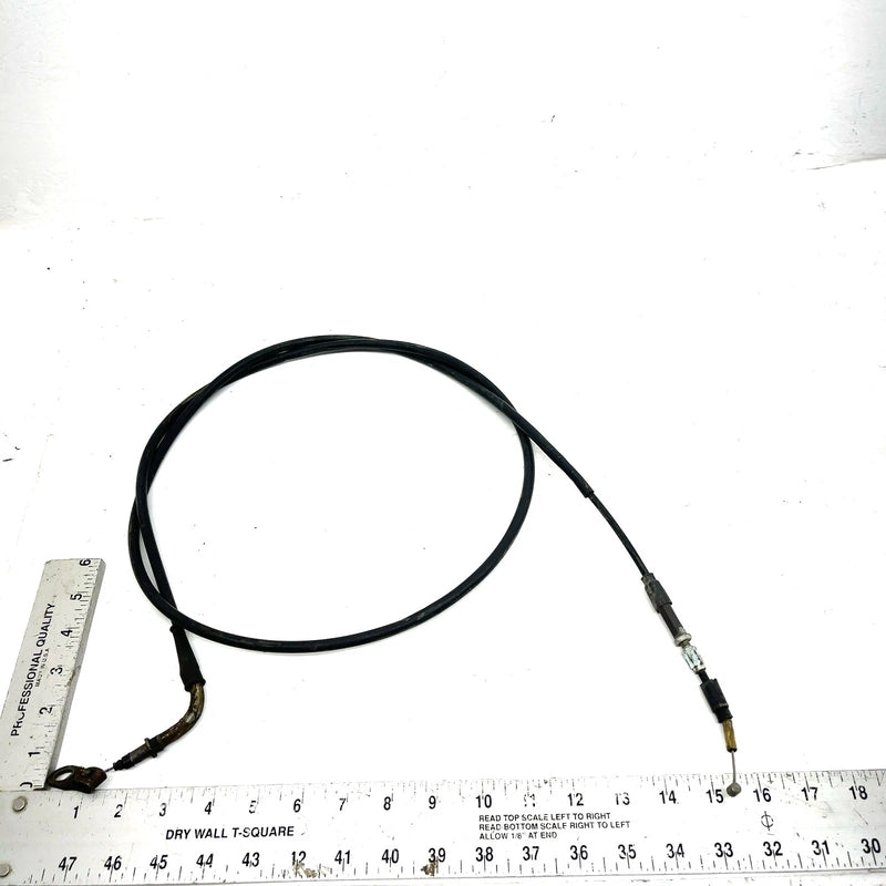 07-11 Honda Rancher 420 TRX420 ES OEM Reverse Assist Cable 22880-HP5-600 AH76