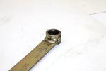 Yamaha Oem Shock Rod 8CR-47494-01-00 Q4239