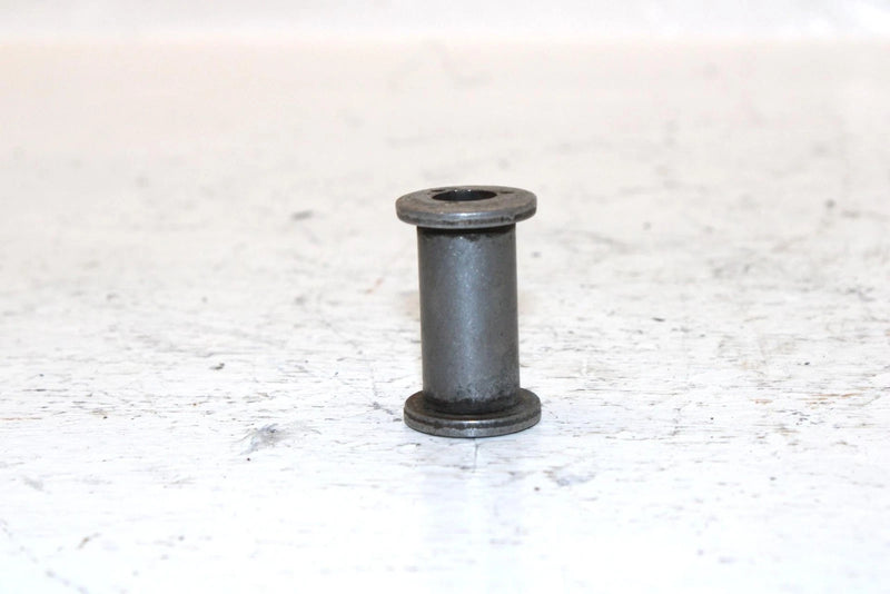 1988 Suzuki Lt 230 E Oem 40mm Crankcase Spacer 11610-20A00 AS7