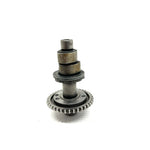 1998 Arctic Cat Bearcat 454 4X4 OEM Camshaft 3403-027 AA3