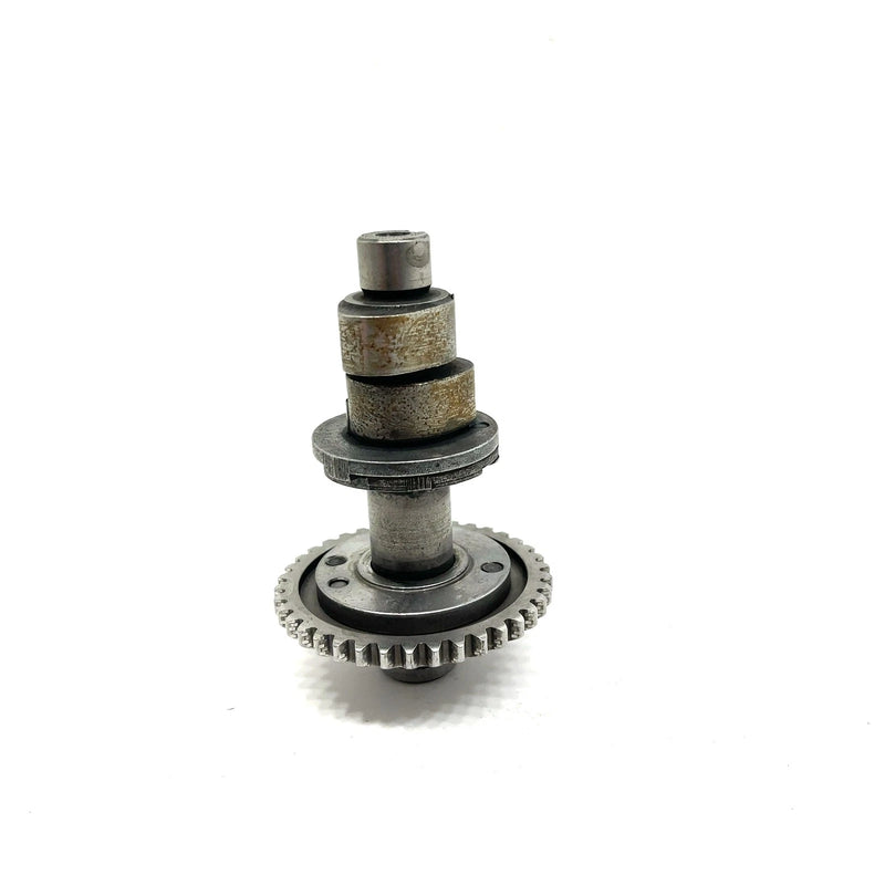 1998 Arctic Cat Bearcat 454 4X4 OEM Camshaft 3403-027 AA3