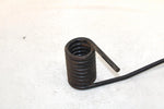 98 Polaris Indy 500 Oem Left Torsion Spring .421 7041461-067 SP6