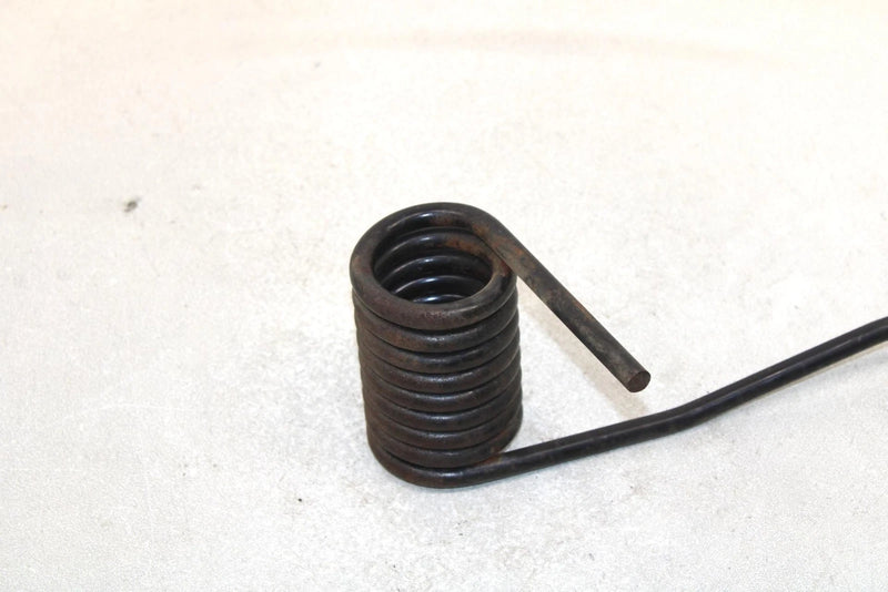 98 Polaris Indy 500 Oem Left Torsion Spring .421 7041461-067 SP6