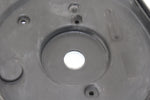 1996 Polaris Sportsman 500 Oem Inner Clutch Cover 2201160 AP187