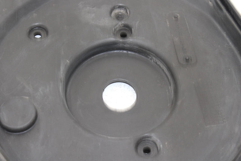 1996 Polaris Sportsman 500 Oem Inner Clutch Cover 2201160 AP187
