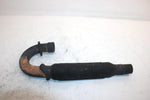 2004 Honda Fourtrax Rincon Oem Exhaust Header 18320-HN8-000 AH2